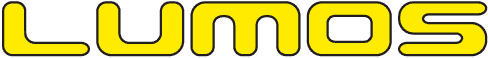 Lumos Solar logo